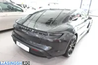 Porsche Taycan din 2023 cu 28.900 km - oferta POR228533 - foto 7