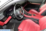 Porsche Taycan din 2023 cu 28.900 km - oferta POR228533 - foto 9