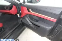 Porsche Taycan din 2023 cu 28.900 km - oferta POR228533 - foto 11