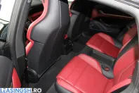 Porsche Taycan din 2023 cu 28.900 km - oferta POR228533 - foto 13