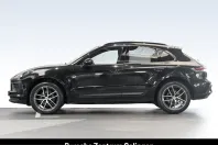 Porsche Macan din 2023 cu 47.079 km - oferta POR228534 - foto 2