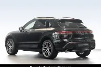 Porsche Macan din 2023 cu 47.079 km - oferta POR228534 - foto 3