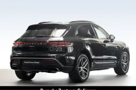 Porsche Macan din 2023 cu 47.079 km - oferta POR228534 - foto 4
