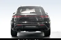 Porsche Macan din 2023 cu 47.079 km - oferta POR228534 - foto 5