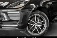 Porsche Macan din 2023 cu 47.079 km - oferta POR228534 - foto 6