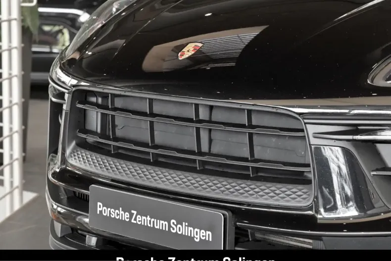 Porsche Macan din 2023 cu 47.079 km - oferta POR228534 - foto 7