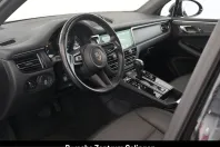 Porsche Macan din 2023 cu 47.079 km - oferta POR228534 - foto 12