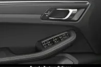 Porsche Macan din 2023 cu 47.079 km - oferta POR228534 - foto 13