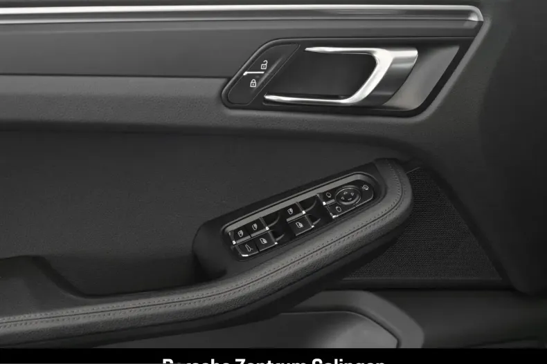 Porsche Macan din 2023 cu 47.079 km - oferta POR228534 - foto 13