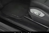 Porsche Macan din 2023 cu 47.079 km - oferta POR228534 - foto 14