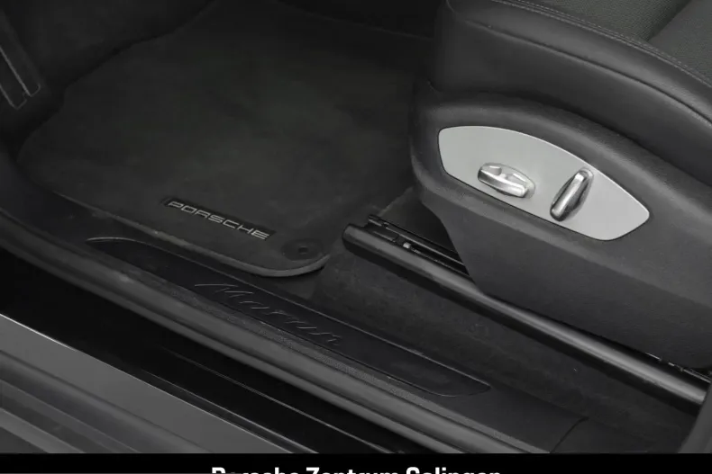 Porsche Macan din 2023 cu 47.079 km - oferta POR228534 - foto 14