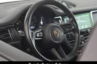 Porsche Macan din 2023 cu 47.079 km - oferta POR228534 - foto 15