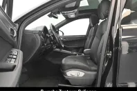 Porsche Macan din 2023 cu 47.079 km - oferta POR228534 - foto 17