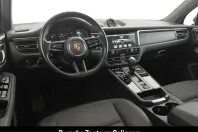 Porsche Macan din 2023 cu 47.079 km - oferta POR228534 - foto 19