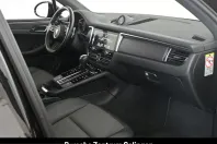 Porsche Macan din 2023 cu 47.079 km - oferta POR228534 - foto 22
