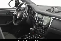 Porsche Macan din 2023 cu 47.079 km - oferta POR228534 - foto 24
