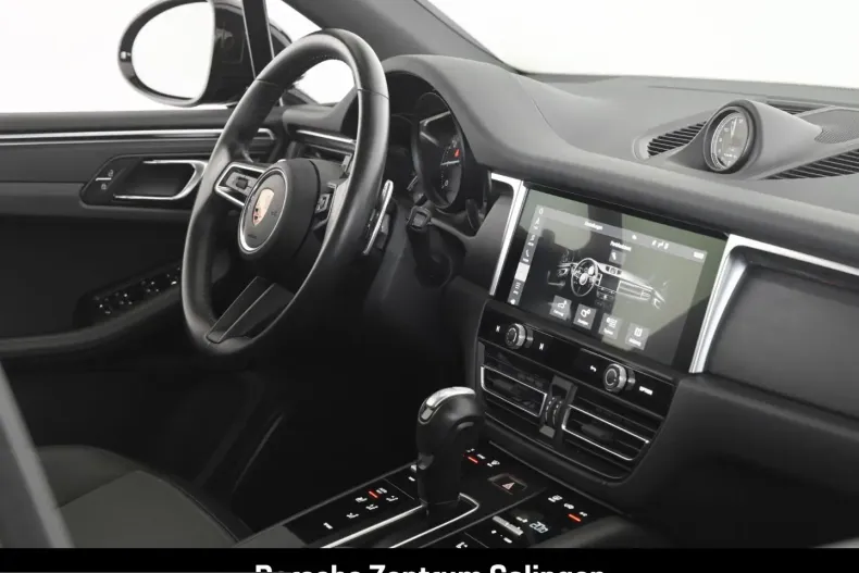 Porsche Macan din 2023 cu 47.079 km - oferta POR228534 - foto 24