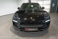 Porsche Macan din 2022 cu 51.134 km - oferta POR228535 - foto 2