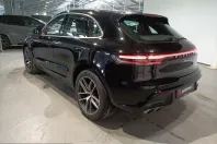 Porsche Macan din 2022 cu 51.134 km - oferta POR228535 - foto 4