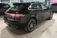 Porsche Macan din 2022 cu 51.134 km - oferta POR228535 - foto 5