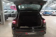 Porsche Macan din 2022 cu 51.134 km - oferta POR228535 - foto 6