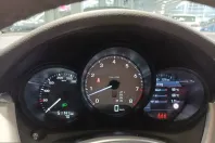 Porsche Macan din 2022 cu 51.134 km - oferta POR228535 - foto 8