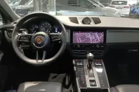 Porsche Macan din 2022 cu 51.134 km - oferta POR228535 - foto 9