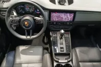 Porsche Macan din 2022 cu 51.134 km - oferta POR228535 - foto 10