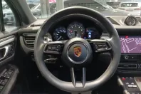 Porsche Macan din 2022 cu 51.134 km - oferta POR228535 - foto 11
