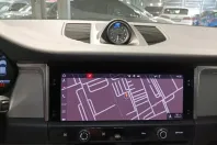 Porsche Macan din 2022 cu 51.134 km - oferta POR228535 - foto 12