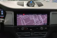 Porsche Macan din 2022 cu 51.134 km - oferta POR228535 - foto 13