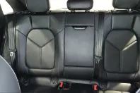 Porsche Macan din 2022 cu 51.134 km - oferta POR228535 - foto 15