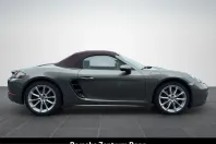 Porsche Boxster din 2022 cu 62.350 km - oferta POR228536 - foto 4