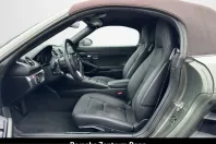 Porsche Boxster din 2022 cu 62.350 km - oferta POR228536 - foto 9
