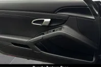 Porsche Boxster din 2022 cu 62.350 km - oferta POR228536 - foto 12