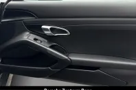 Porsche Boxster din 2022 cu 62.350 km - oferta POR228536 - foto 17