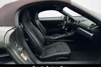 Porsche Boxster din 2022 cu 62.350 km - oferta POR228536 - foto 18
