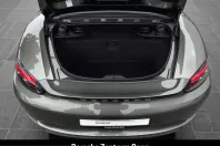 Porsche Boxster din 2022 cu 62.350 km - oferta POR228536 - foto 20