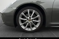 Porsche Boxster din 2022 cu 62.350 km - oferta POR228536 - foto 22