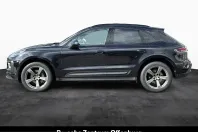 Porsche Macan din 2023 cu 39.674 km - oferta POR228537 - foto 2