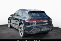 Porsche Macan din 2023 cu 39.674 km - oferta POR228537 - foto 3