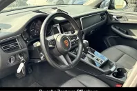 Porsche Macan din 2023 cu 39.674 km - oferta POR228537 - foto 4