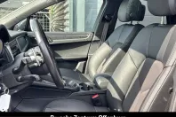 Porsche Macan din 2023 cu 39.674 km - oferta POR228537 - foto 5