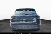 Porsche Macan din 2023 cu 39.674 km - oferta POR228537 - foto 6