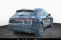 Porsche Macan din 2023 cu 39.674 km - oferta POR228537 - foto 7