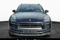 Porsche Macan din 2023 cu 39.674 km - oferta POR228537 - foto 8