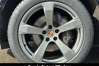 Porsche Macan din 2023 cu 39.674 km - oferta POR228537 - foto 9
