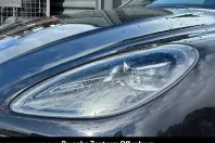 Porsche Macan din 2023 cu 39.674 km - oferta POR228537 - foto 10
