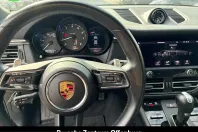 Porsche Macan din 2023 cu 39.674 km - oferta POR228537 - foto 11