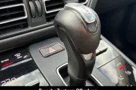 Porsche Macan din 2023 cu 39.674 km - oferta POR228537 - foto 12